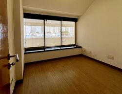 The Linear (D23), Apartment #556178821